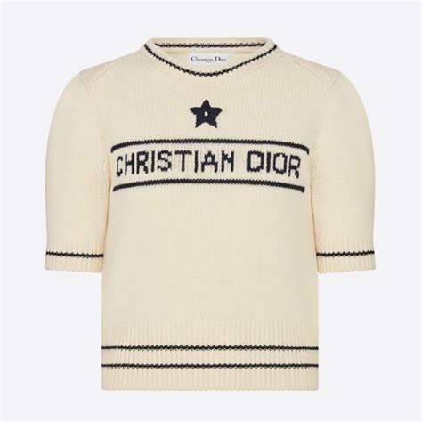 dior women's suits|christian Dior sweater for women.